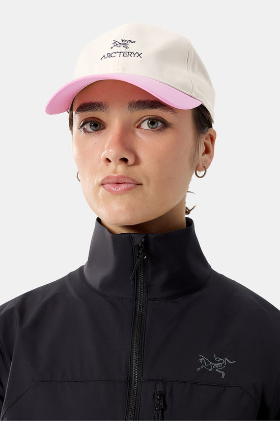 Arc'teryx Bird Word Cap Pet