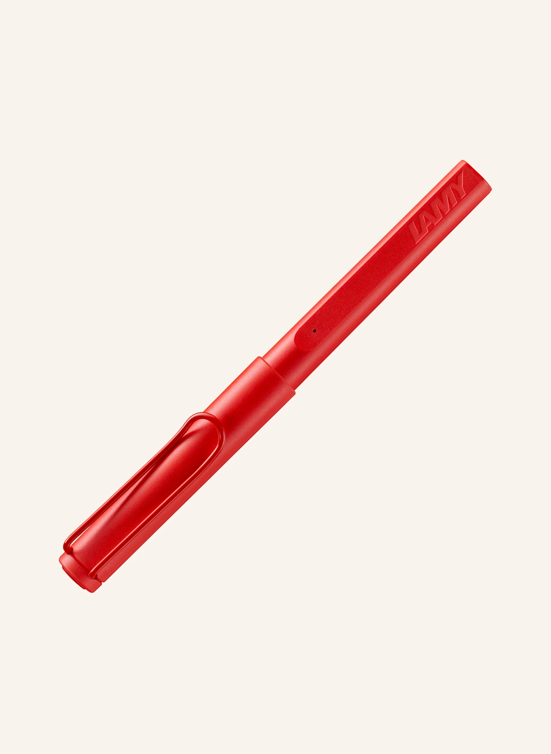 LAMY Schreibgerät SAFARI NOTE