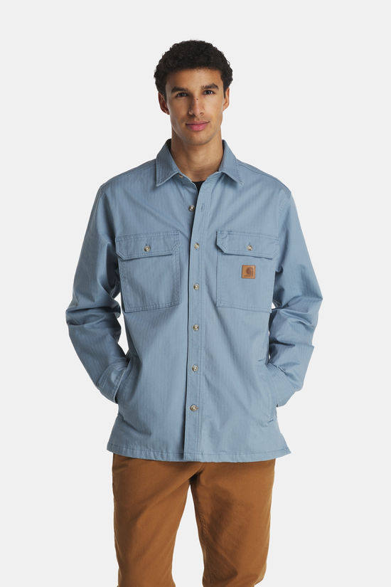 Carhartt Newcastle Blouse