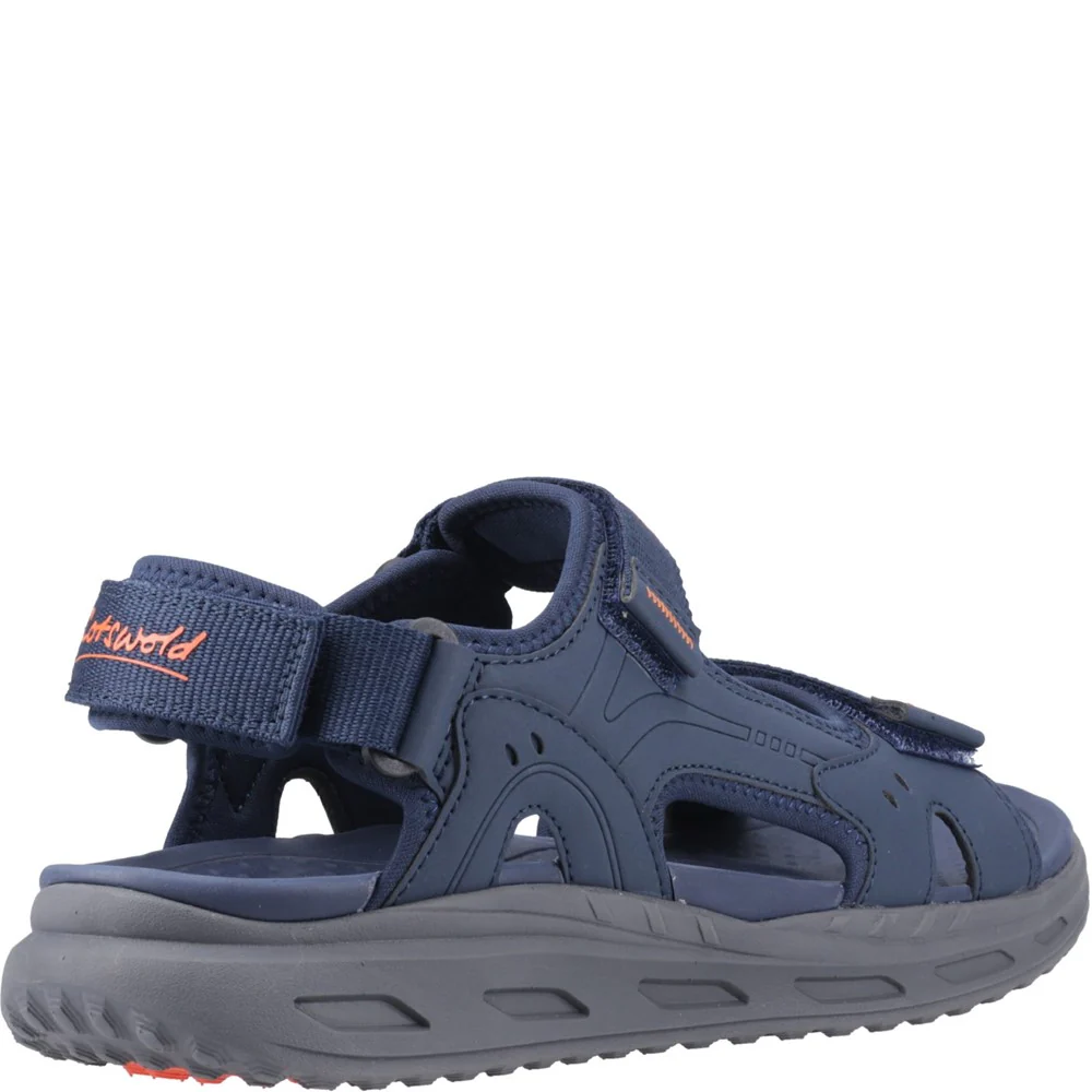 Cotswold Fairford Sandals