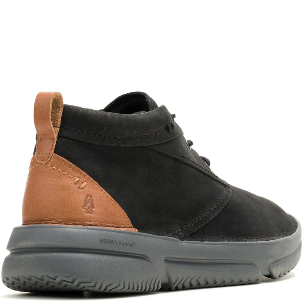 Hush Puppies Baylor Chukka