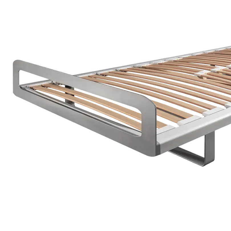 Matratzenbügel Flatflex 0/1
