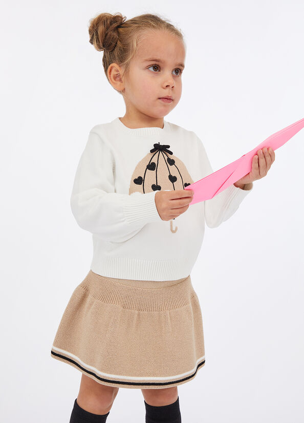 Maglia Liu Jo Better