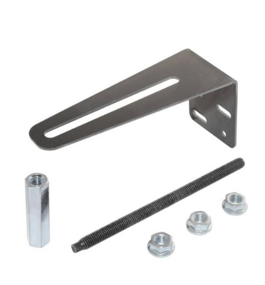 STABILISERINGSSTAG FOR KJØKKENBATTERI GUSTAVSBERG