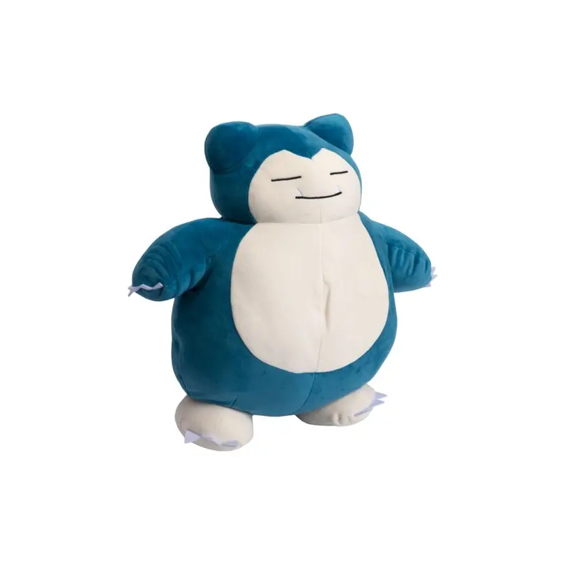 Plüschtier Pokémon