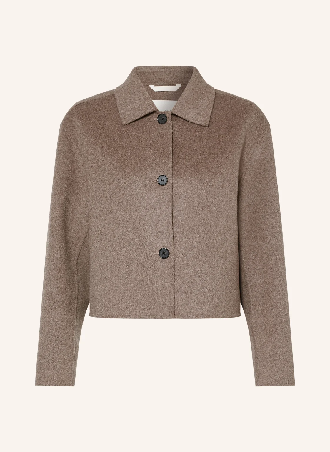 Marc O'Polo Kastenjacke