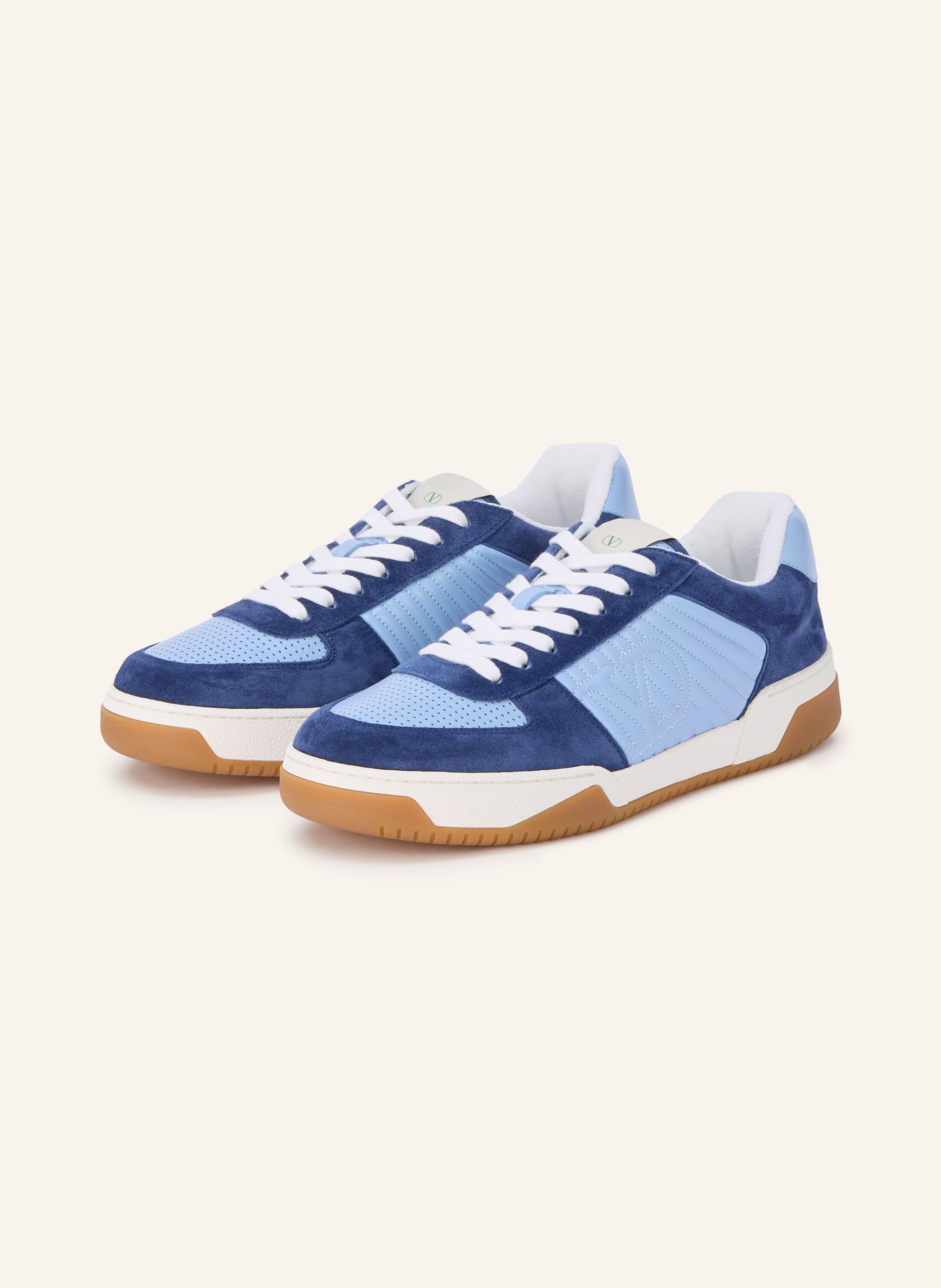 VALENTINO GARAVANI Sneaker SPARRY
