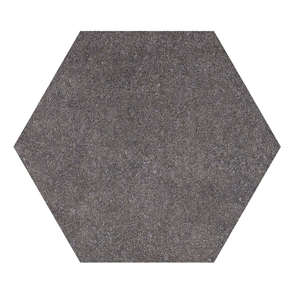 HELLE HEKSAGON BASALT