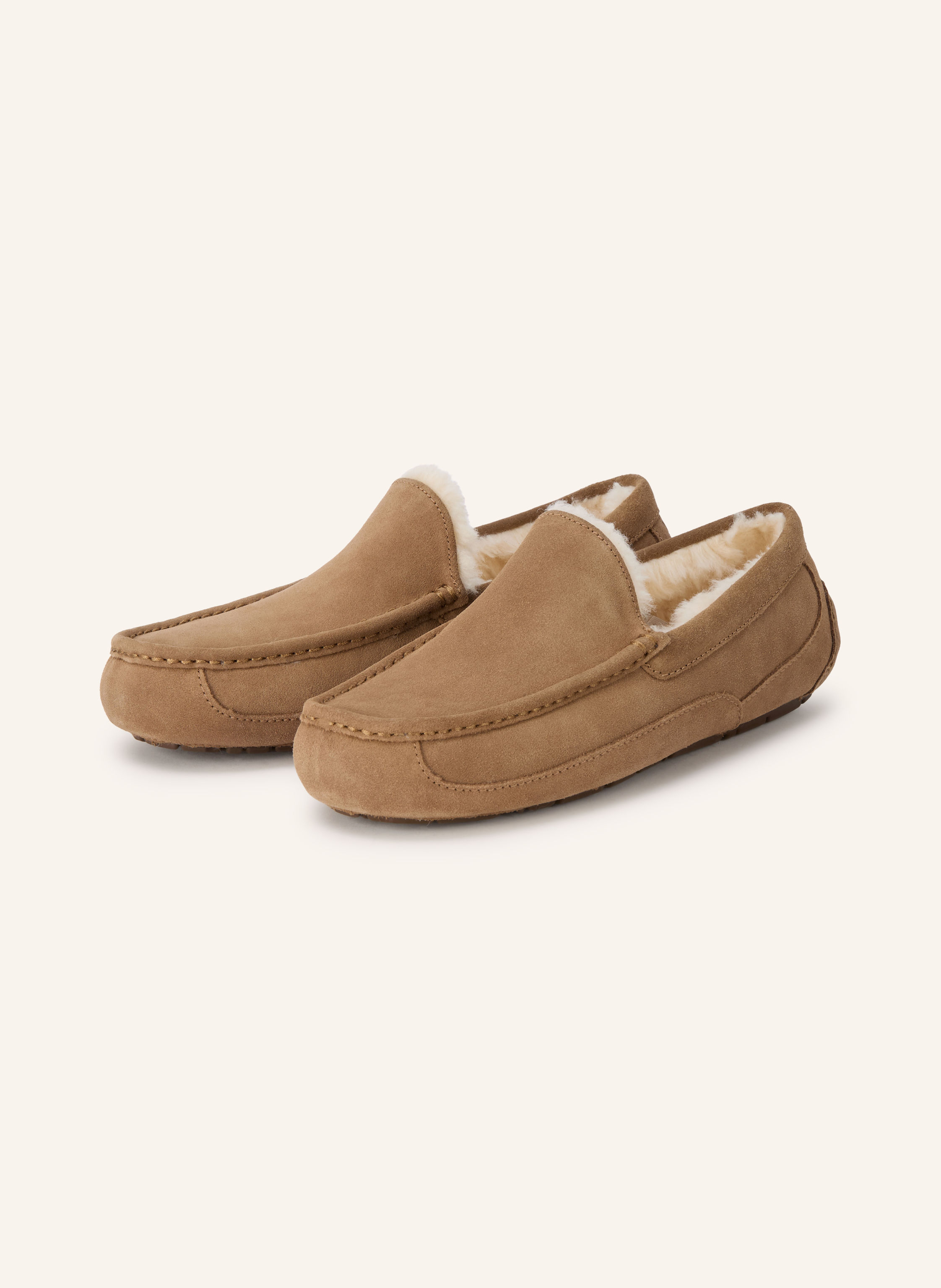 UGG Hausschuhe ASCOT
