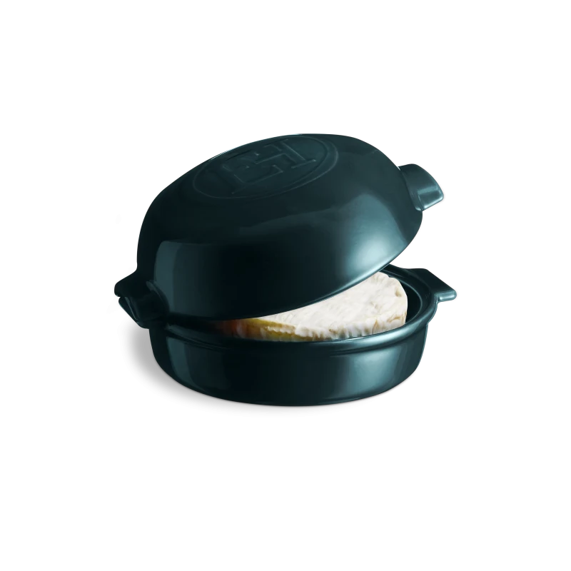 Cheese Baker