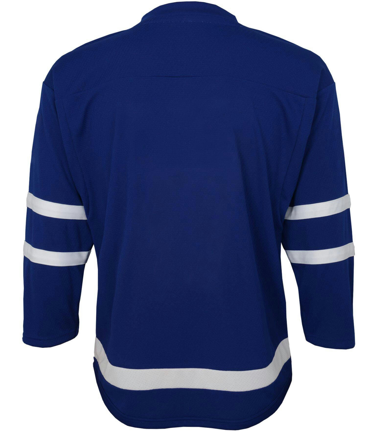 Toronto Maple Leafs Replica Jersey, Youth