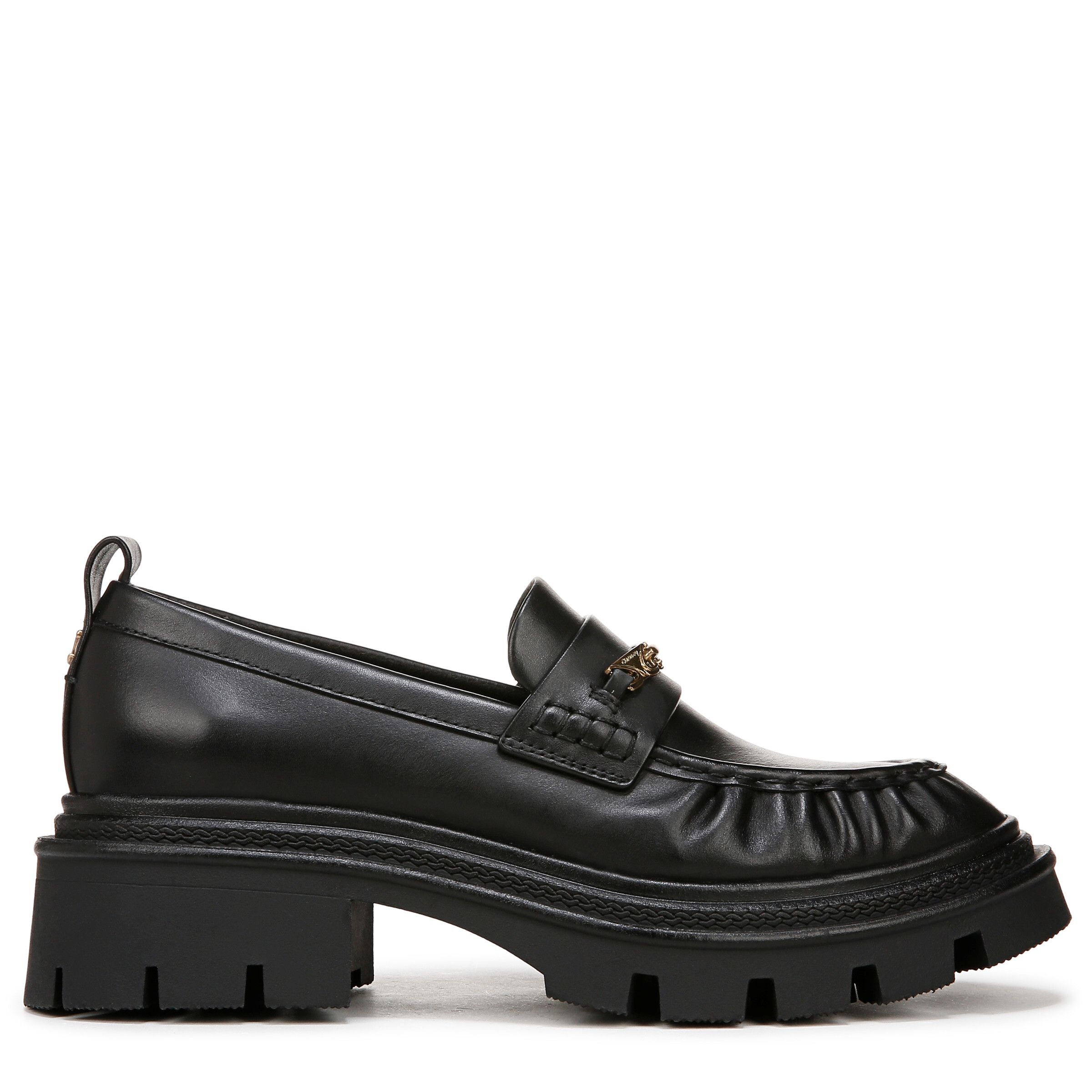 Sam Edelman Circus NY Pierre Loafers