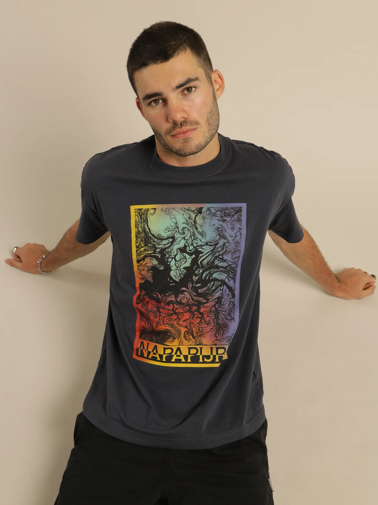 Inari T-Shirt