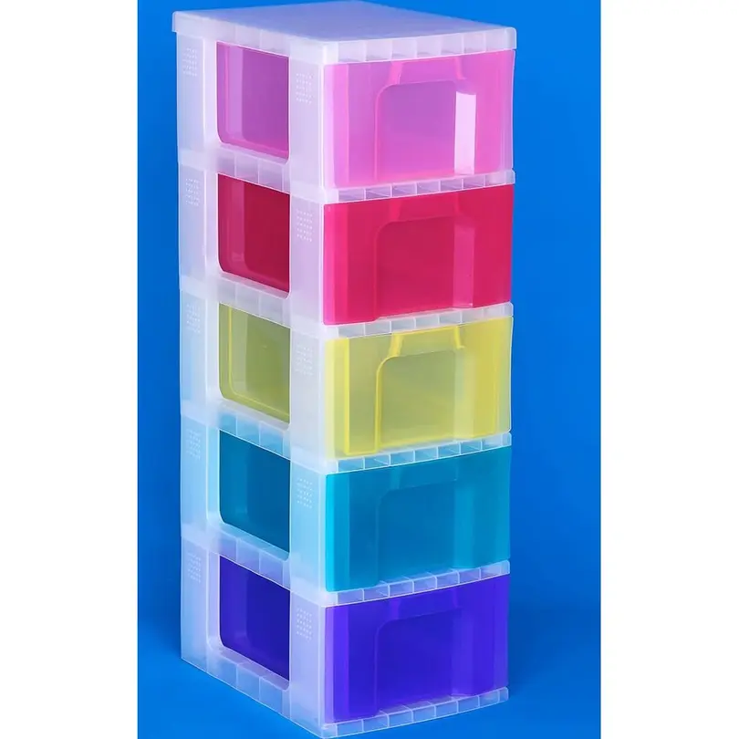 Schubladenbox Usefulbox