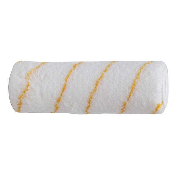 Manchon de rechange pour rouleau antigoutte 180 mm - Wilmart