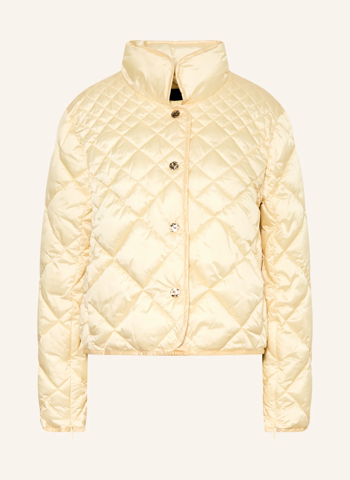 MARC CAIN Steppjacke