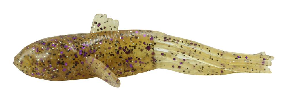 Savage Gear 3D Goby Bait, 4-in