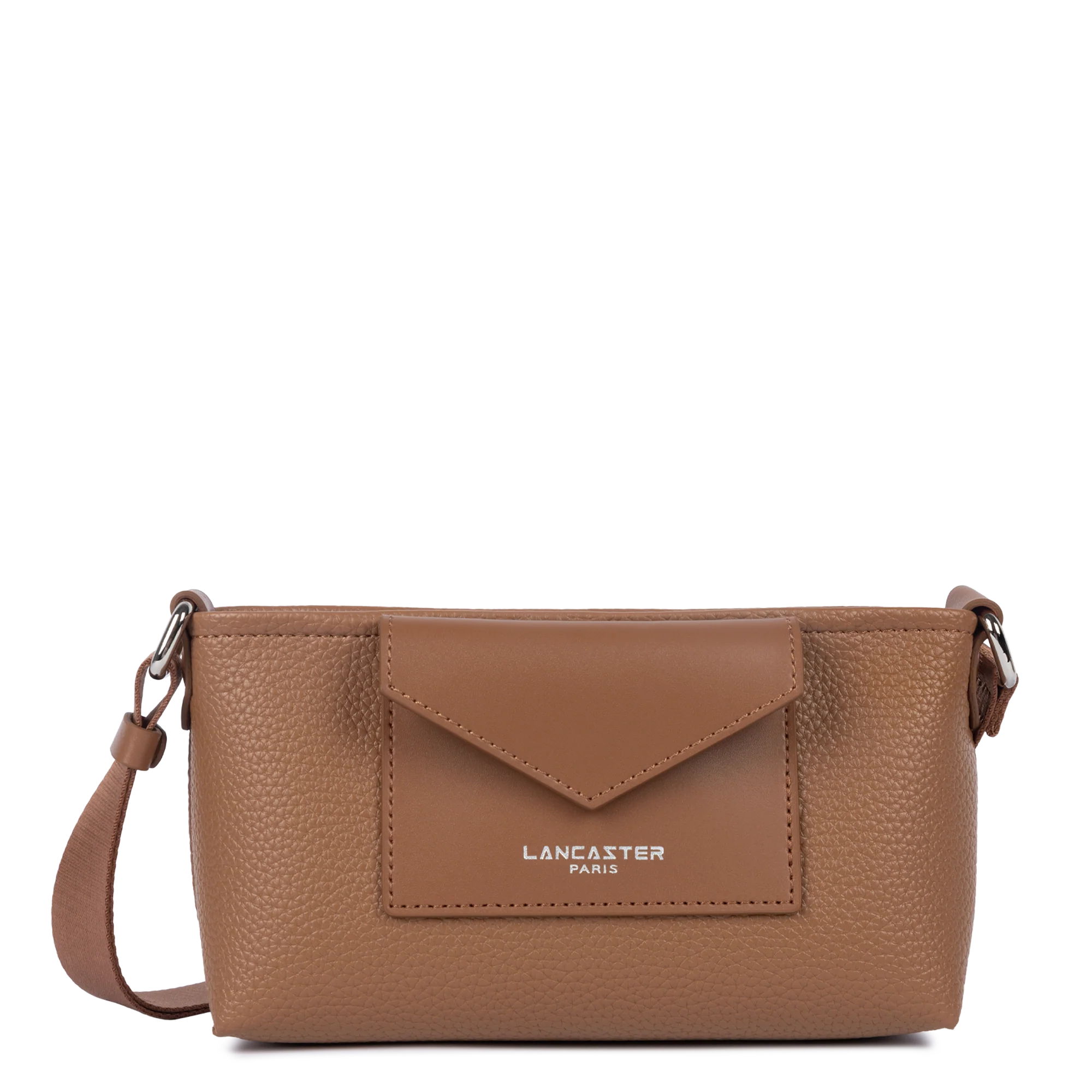 Pochette - Maya Double KBA