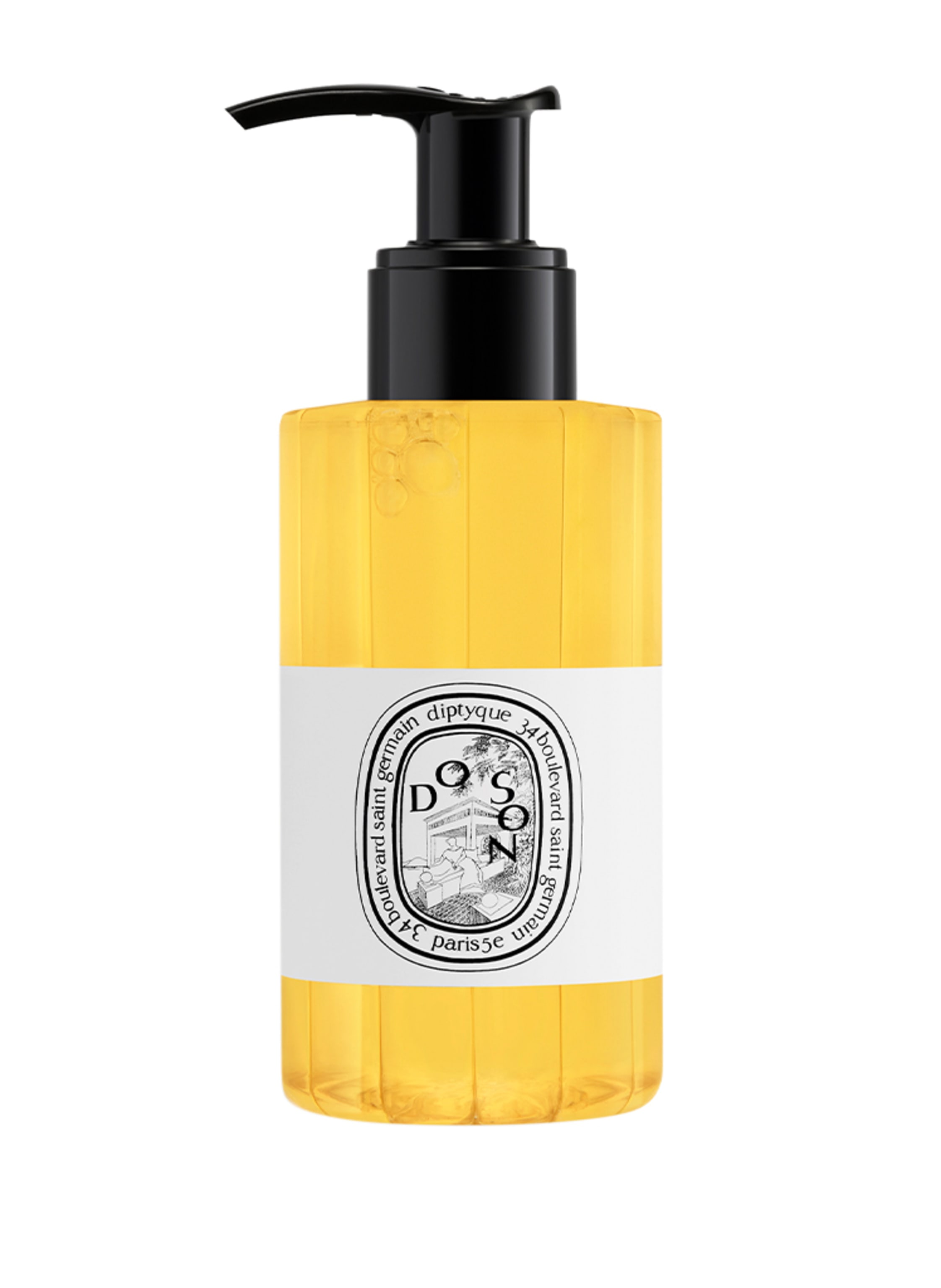 diptyque DO SON