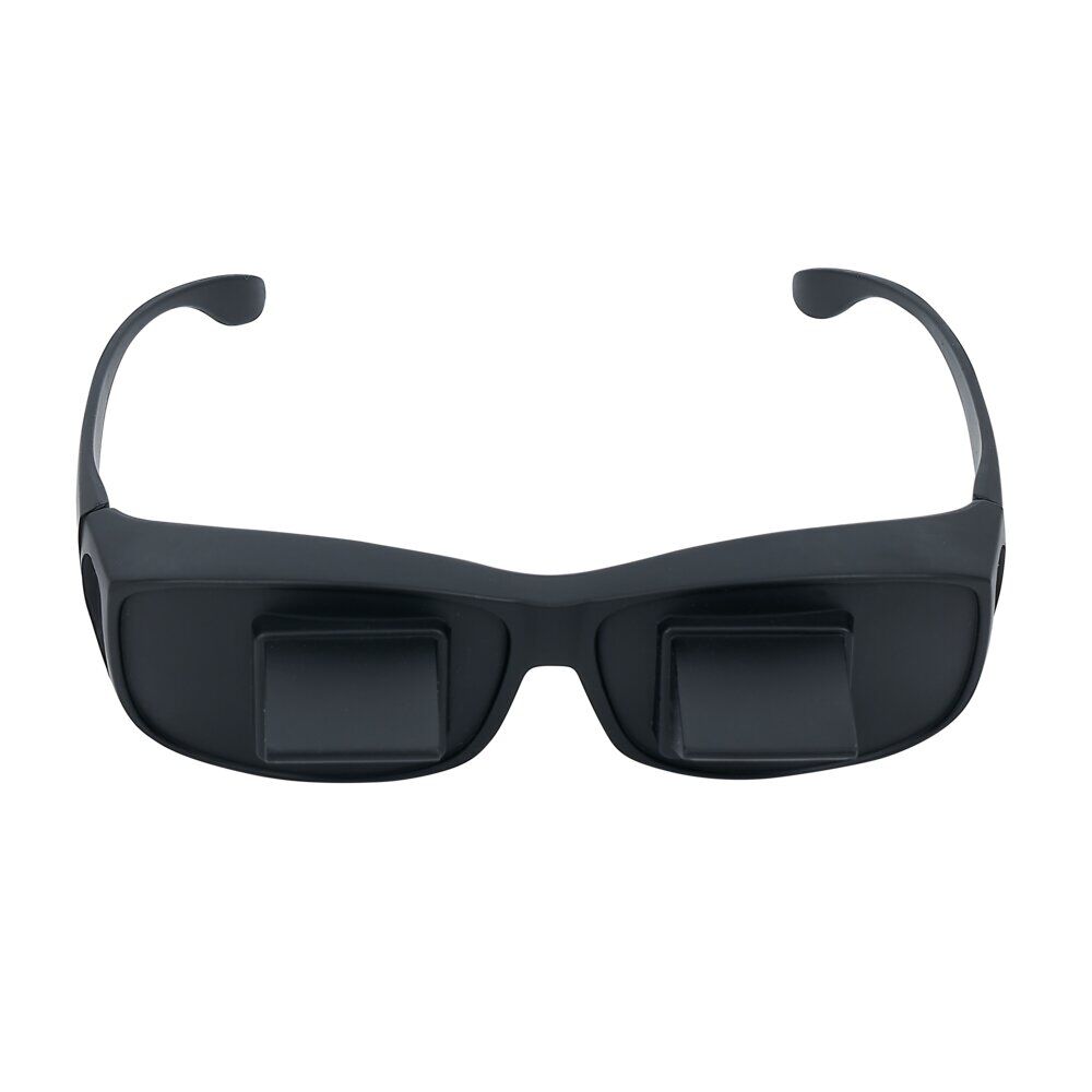Lunettes de lecture à 90°