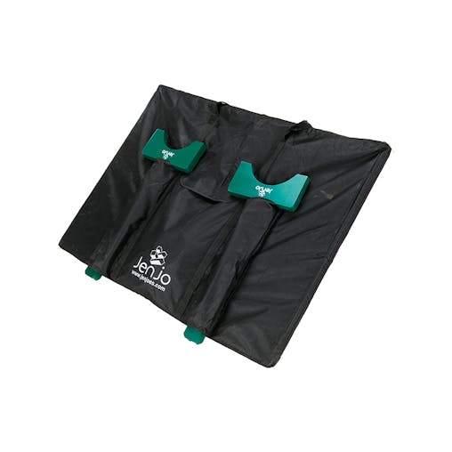 Jenjo Games Giant Four Bag