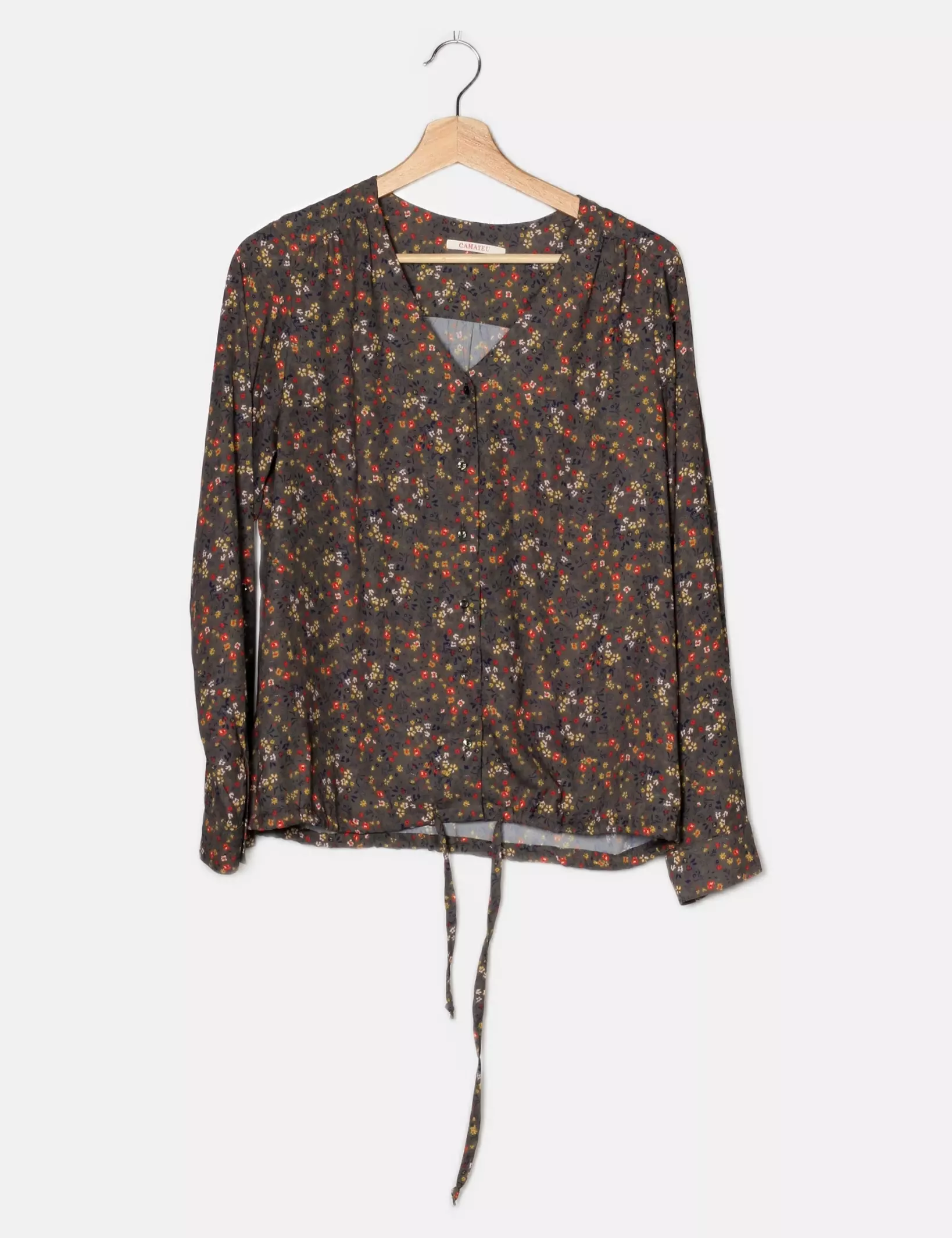 Camaïeu blouse