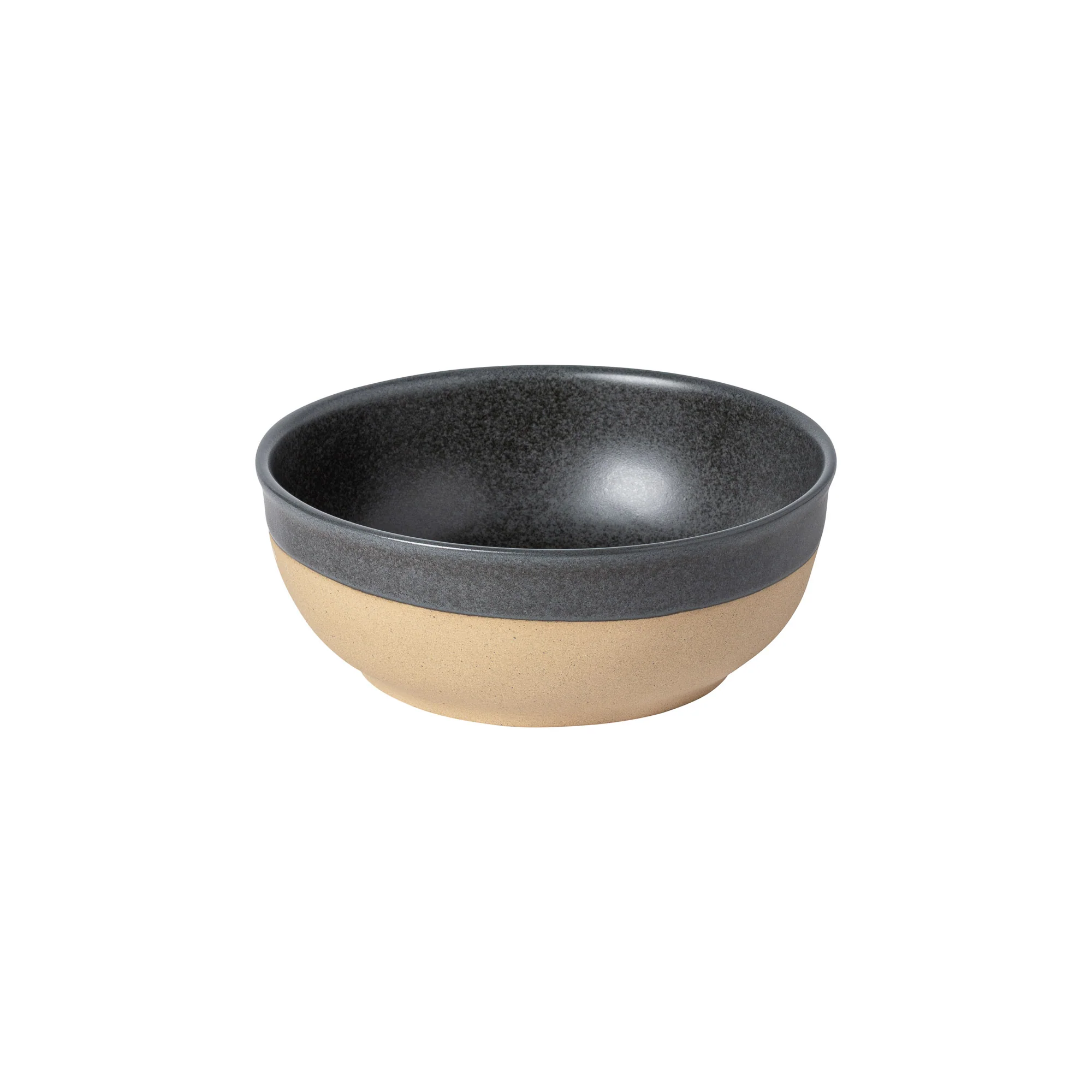 Poke Bowl Arenito