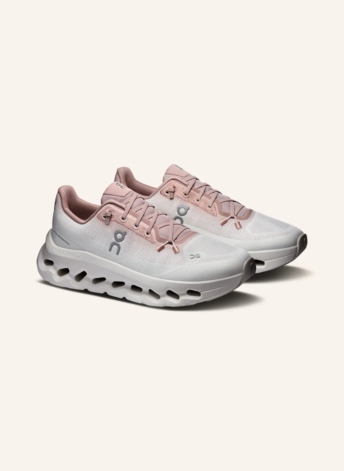 On Sneaker CLOUDTILT