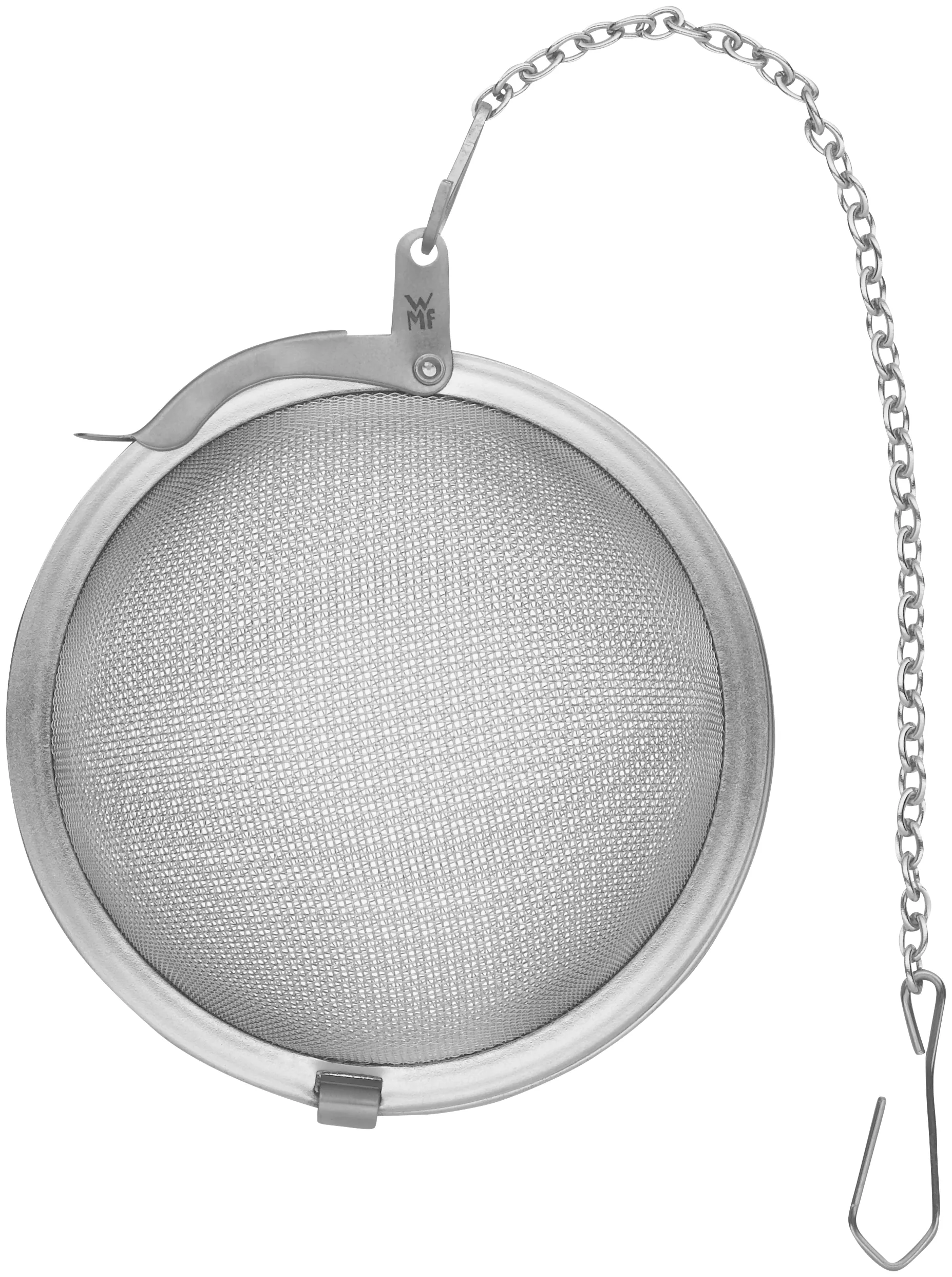 GOURMET Tea infuser Ø 5cm