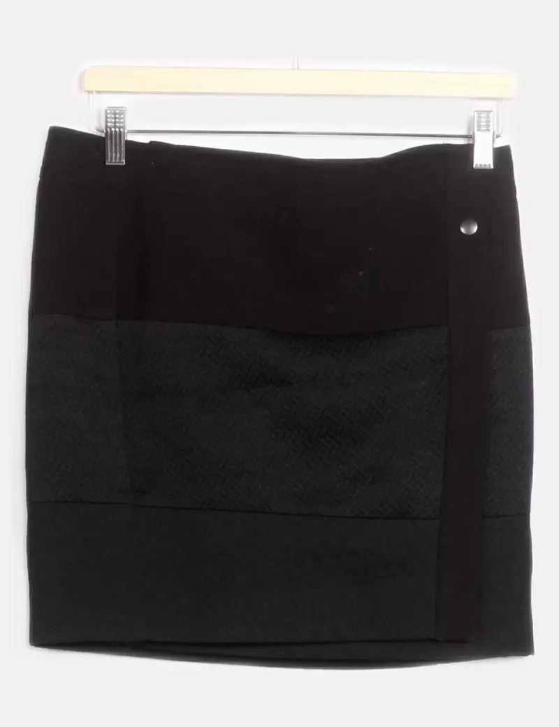 Camaïeu casual skirt