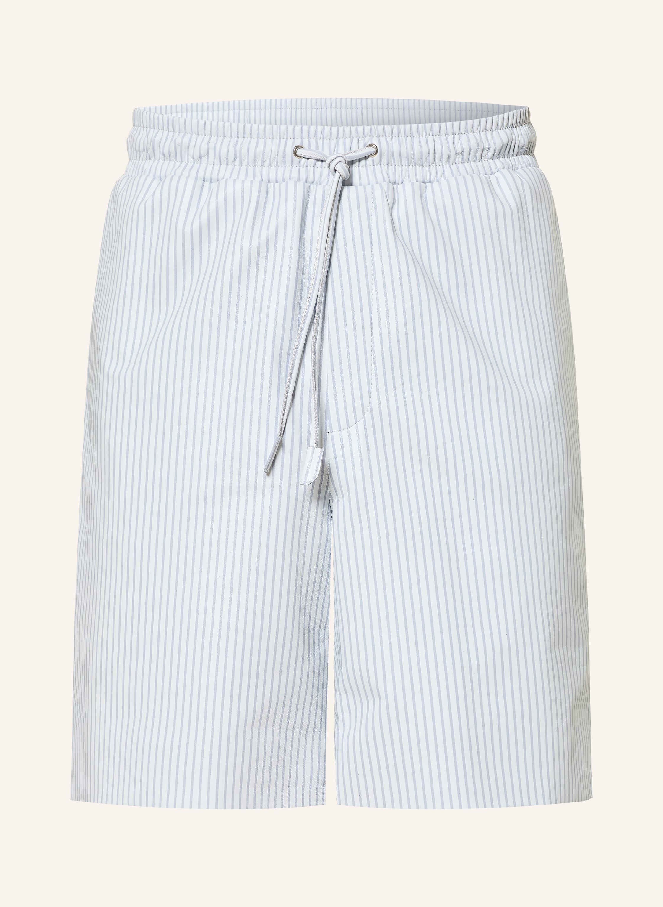 ARMA Ledershorts PACIFIC