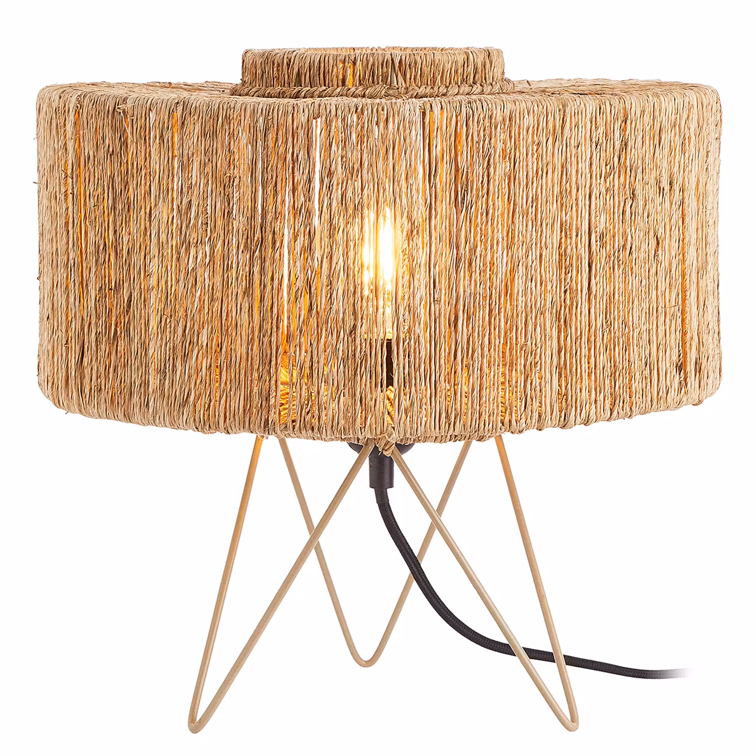 CAMPS BAY Tischleuchte