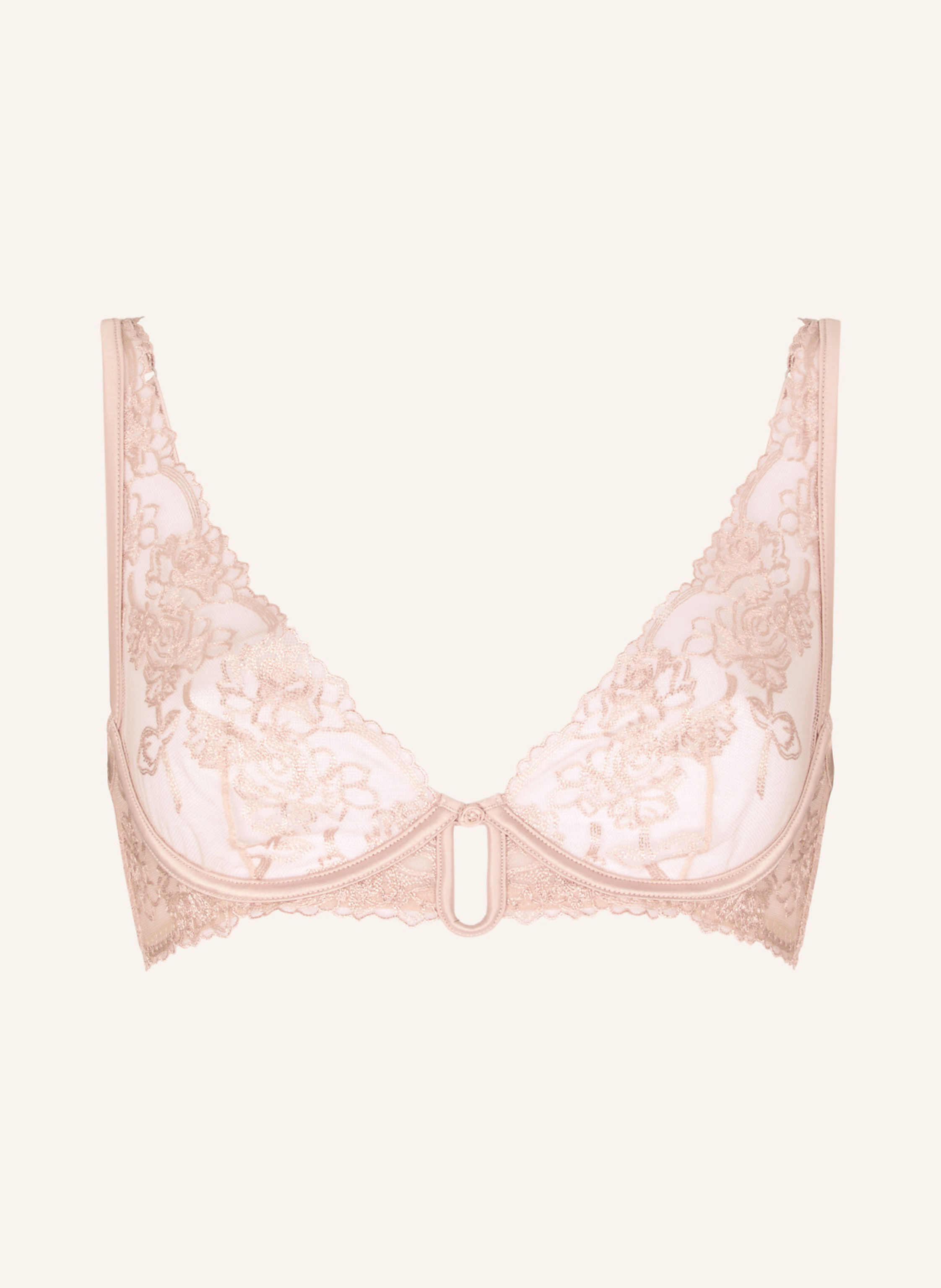 hunkemöller Bügel-BH NOLA