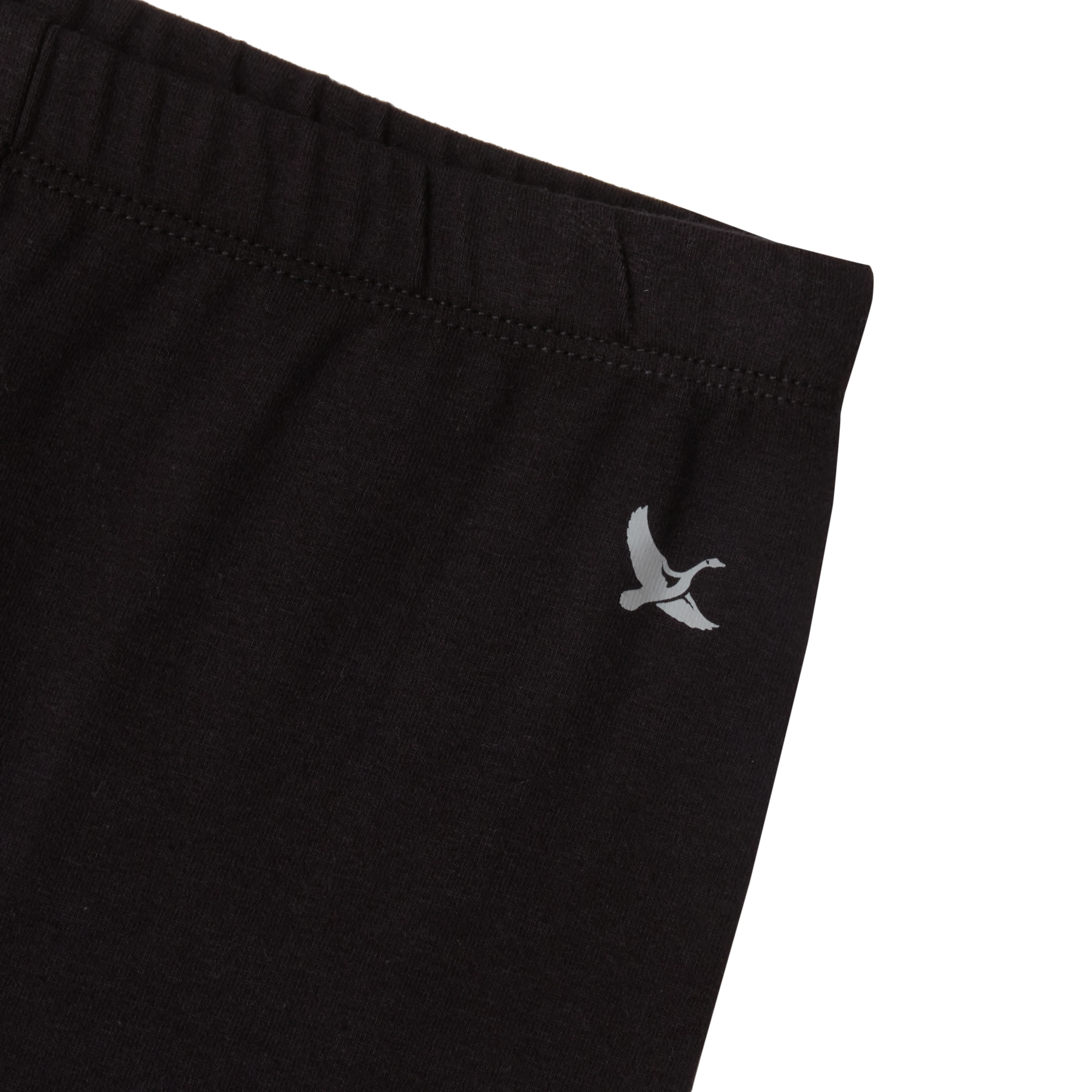 Girls Movement Leggings