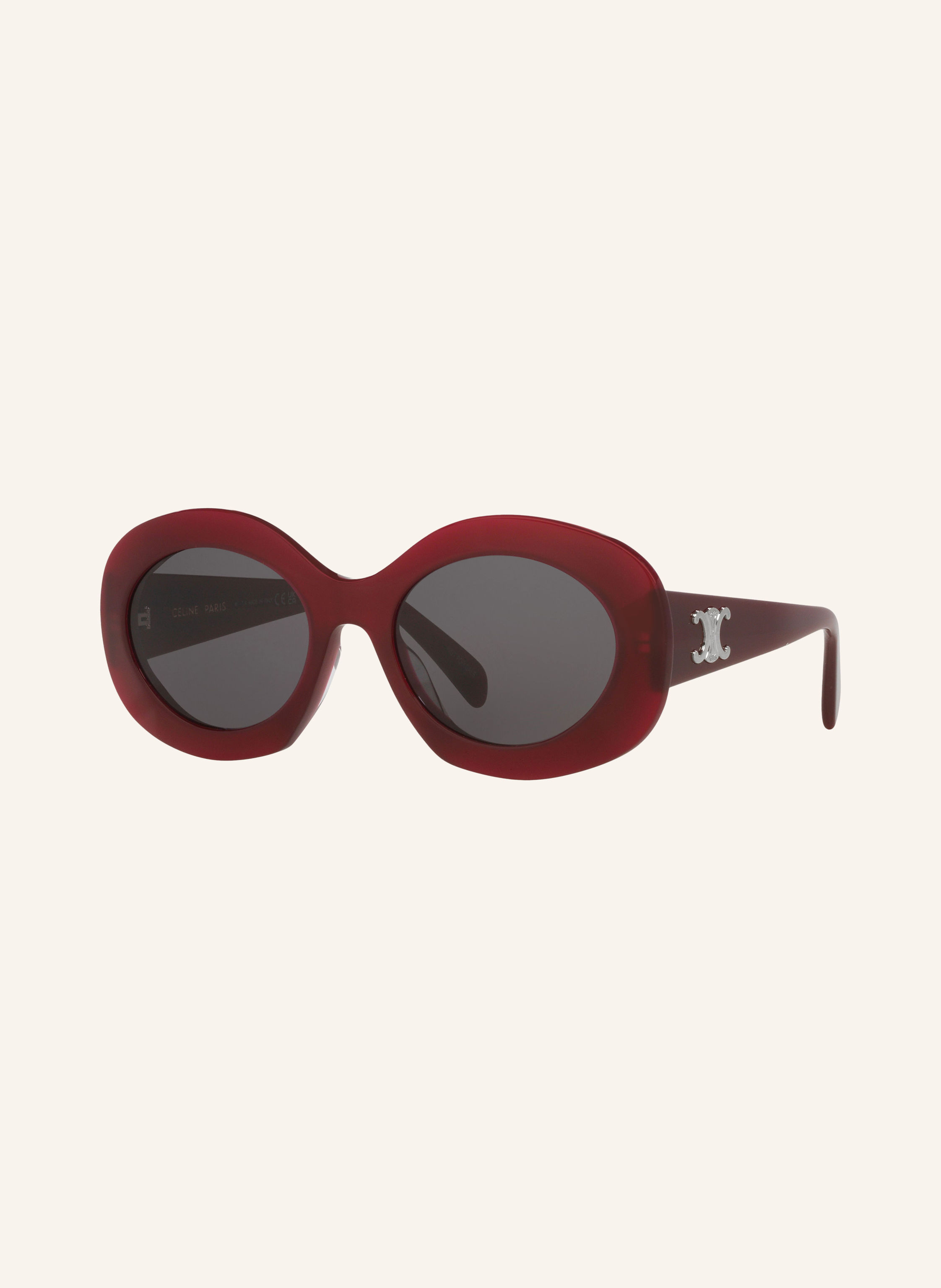 CELINE Sonnenbrille CL40292U
