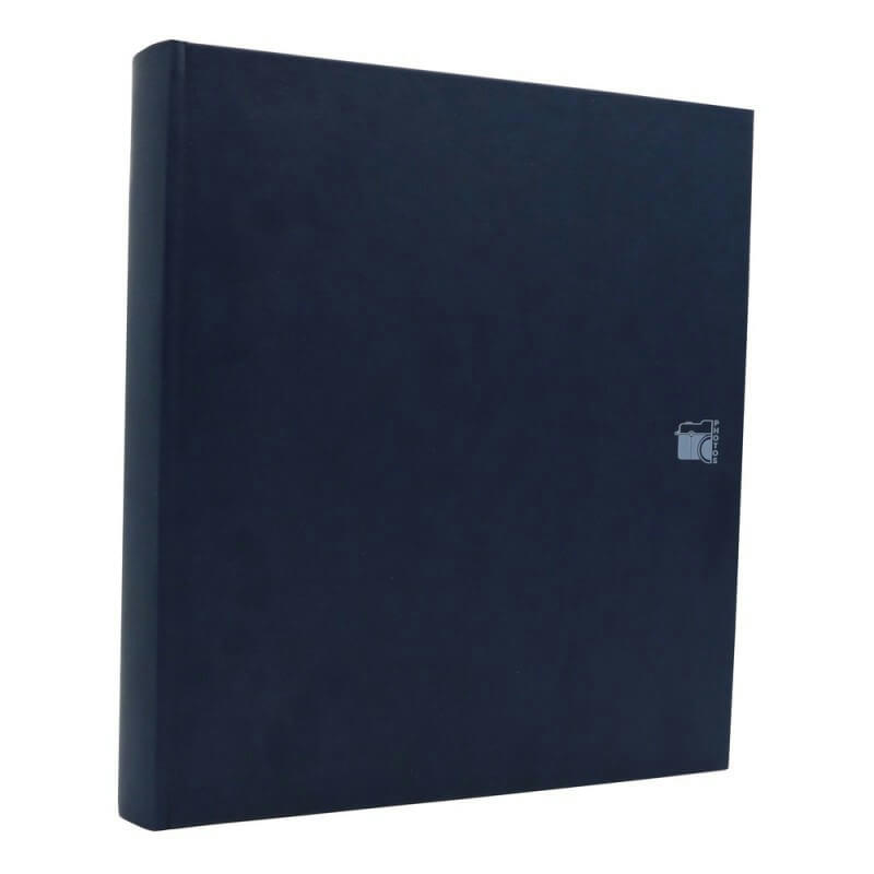 ROMA - Album photo traditionnel 500 photos 10x15 cm