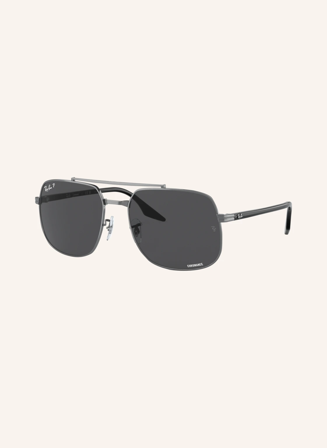Ray-Ban Sonnenbrille RB3699