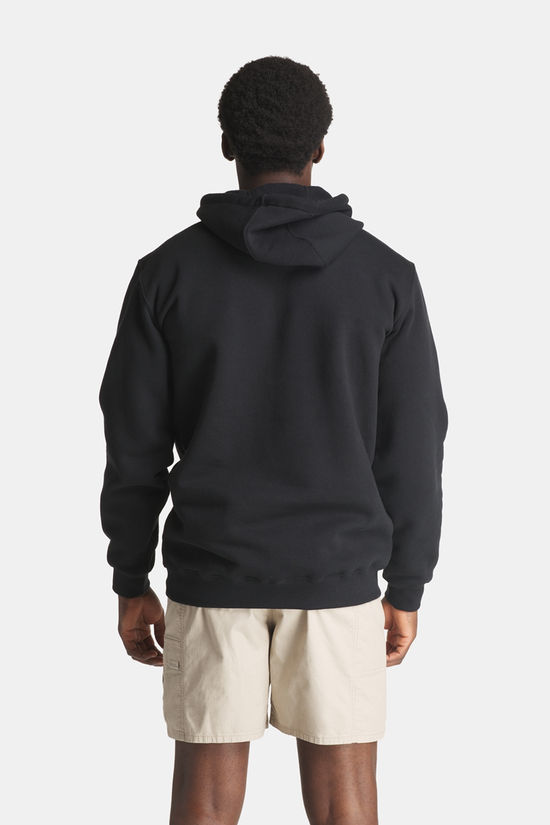 Carhartt Marquette Logo Trui