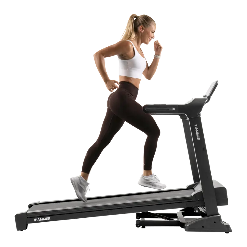 Laufband Flyrun 4.0