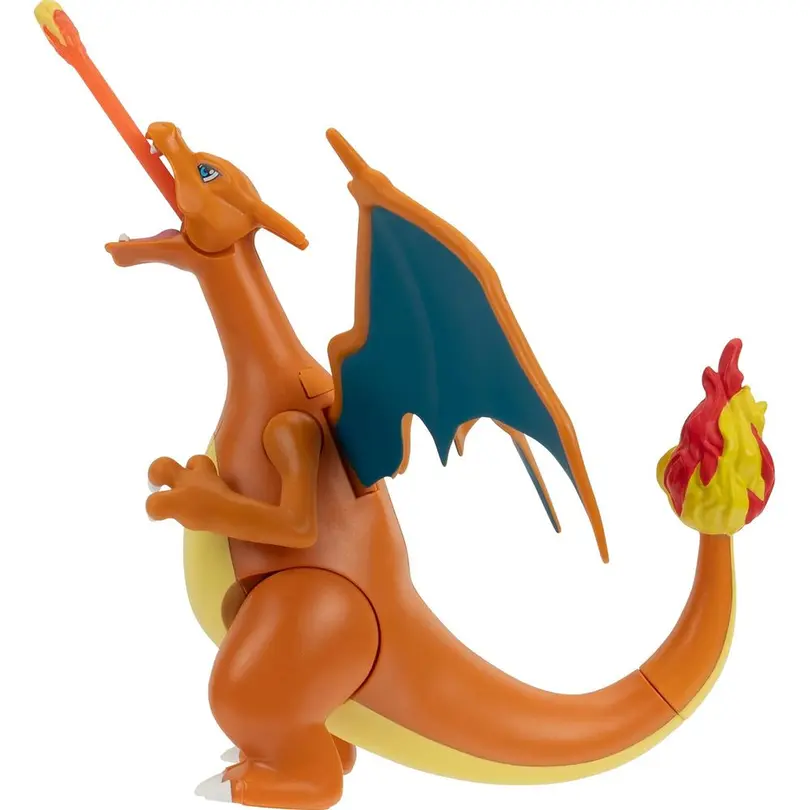 Spielset Pokémon