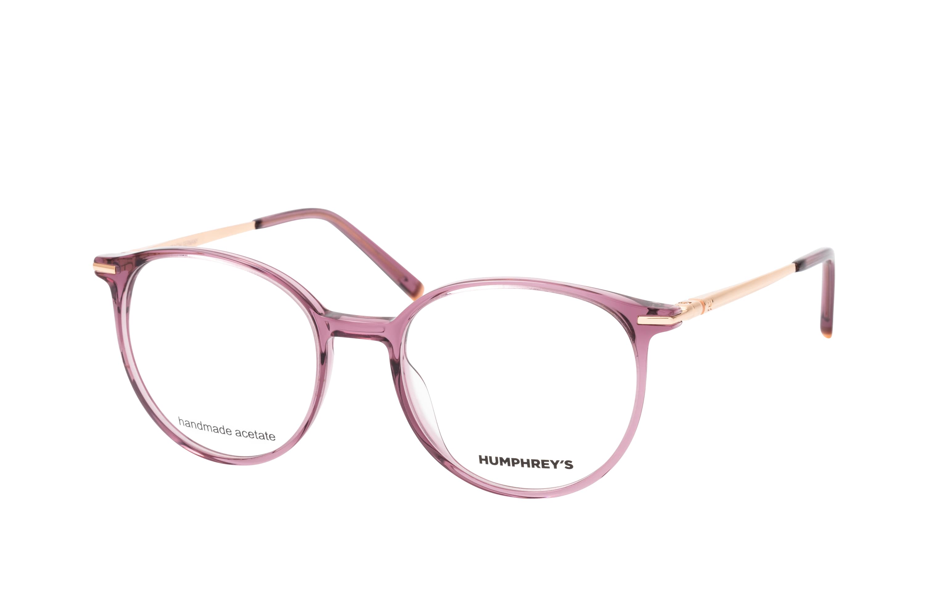 HUMPHREY´S eyewear 581159 50