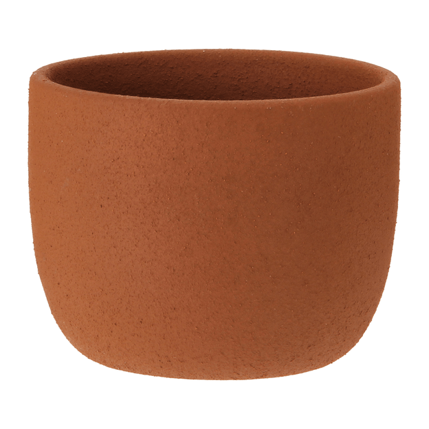 CACHEPÔ 8 CM JAPI