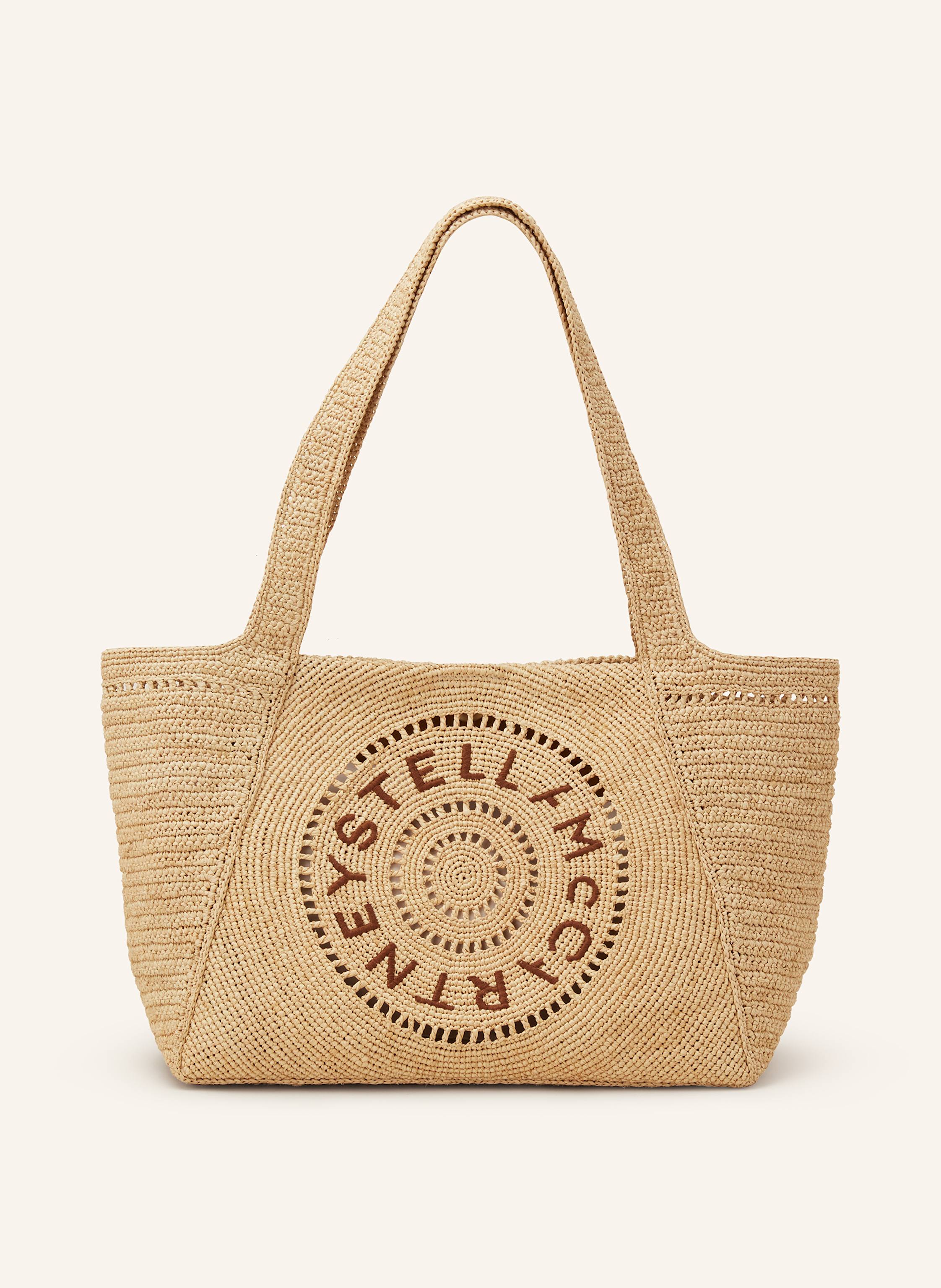 STELLA McCARTNEY Shopper