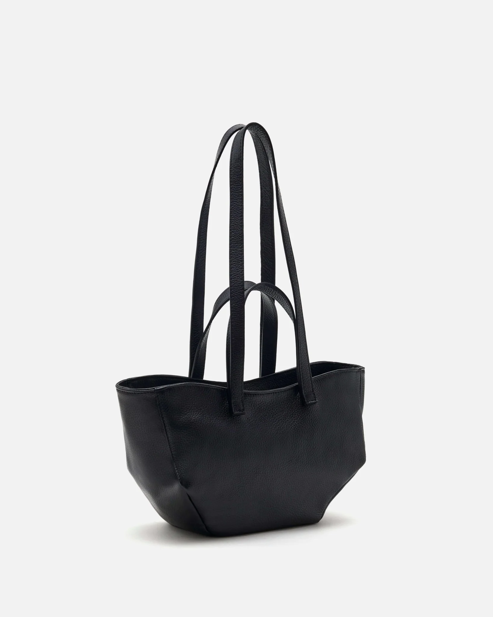 SAC SECILE/GR NOIR
