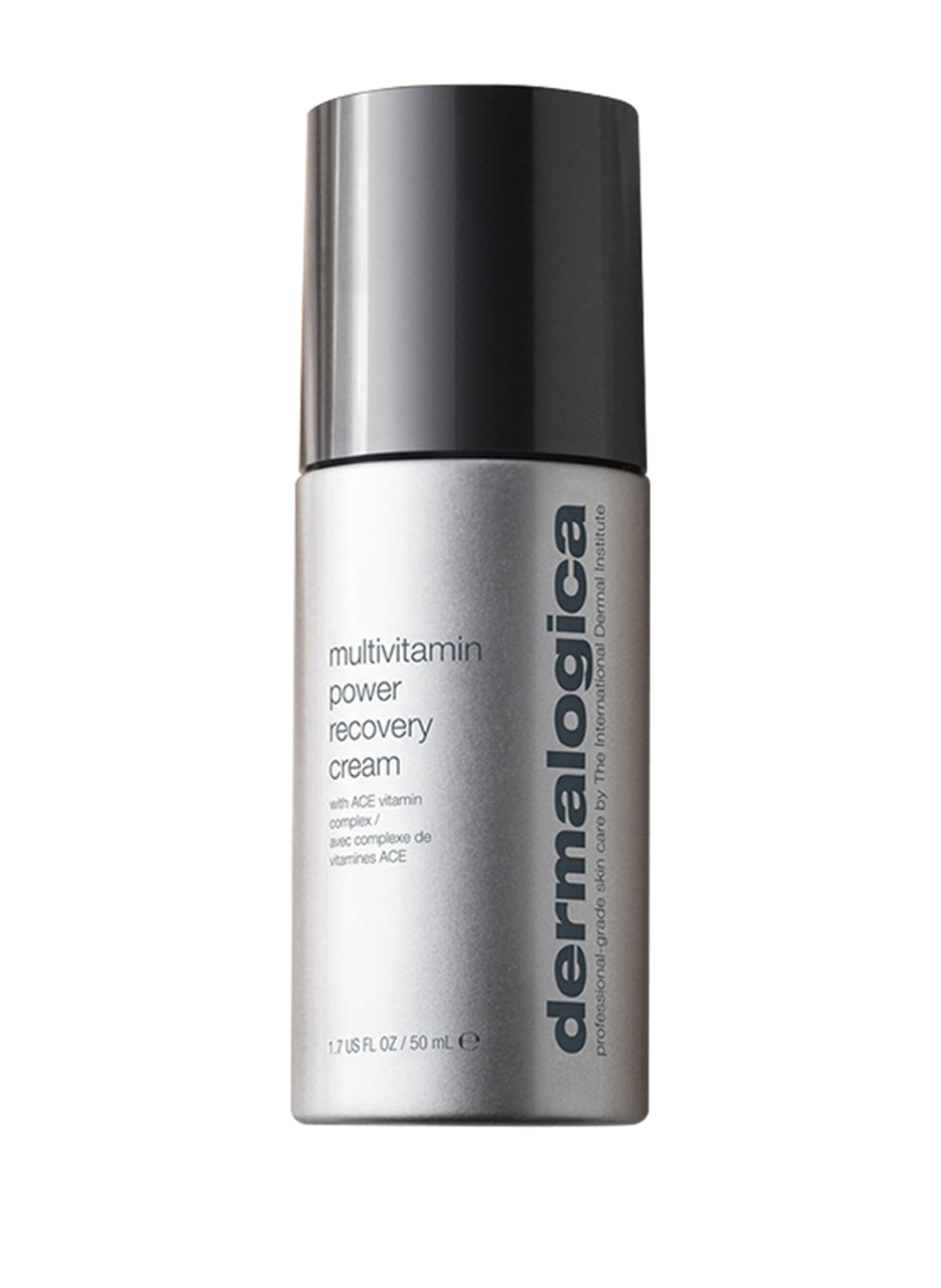 dermalogica MULTIVITAMIN POWER RECOVERY CREAM