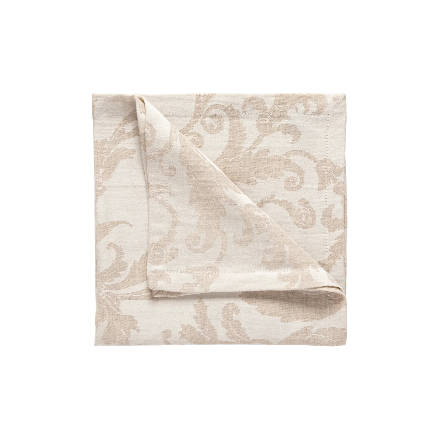 Placemat Dalia