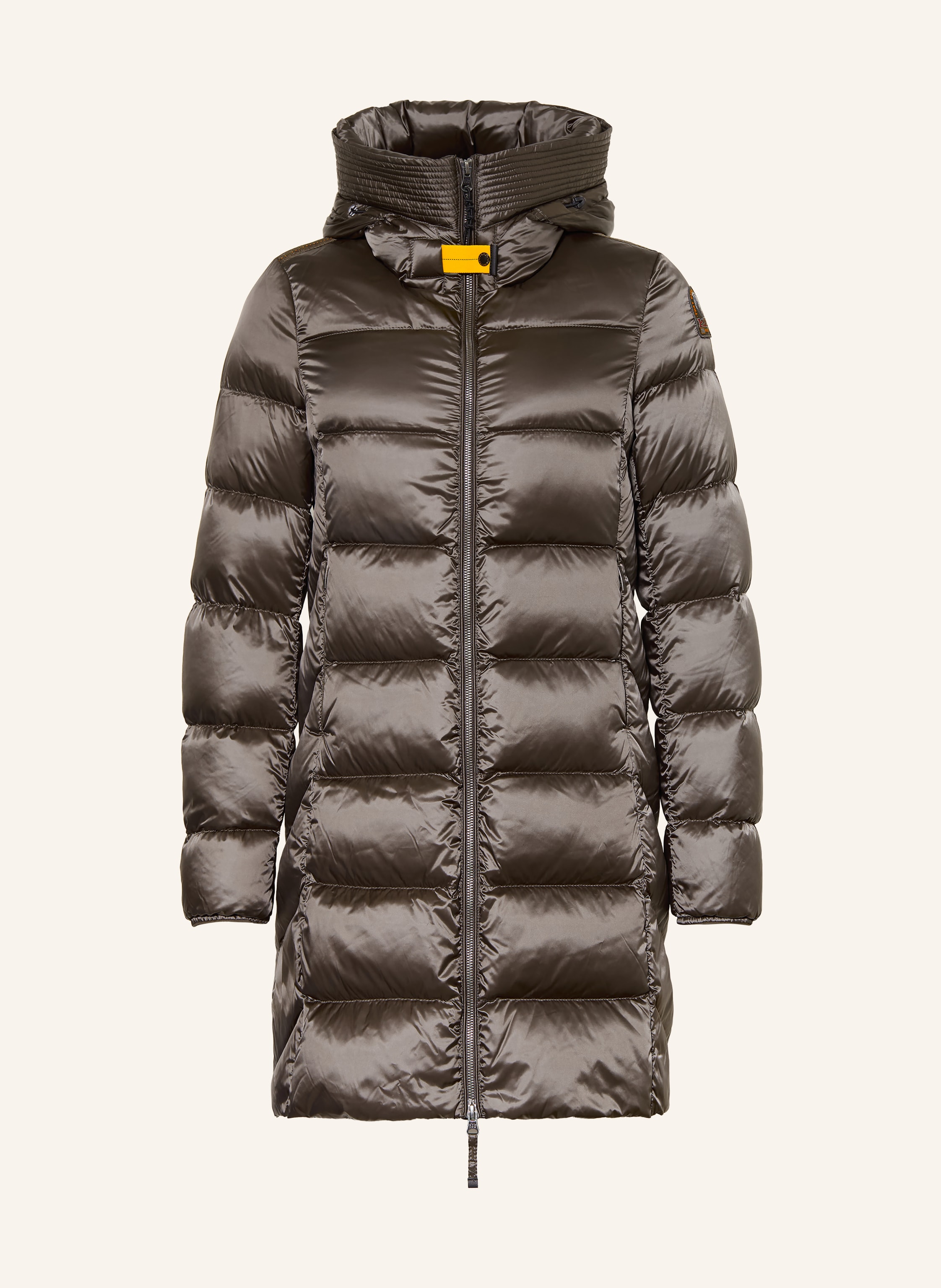 PARAJUMPERS Daunenmantel MARION
