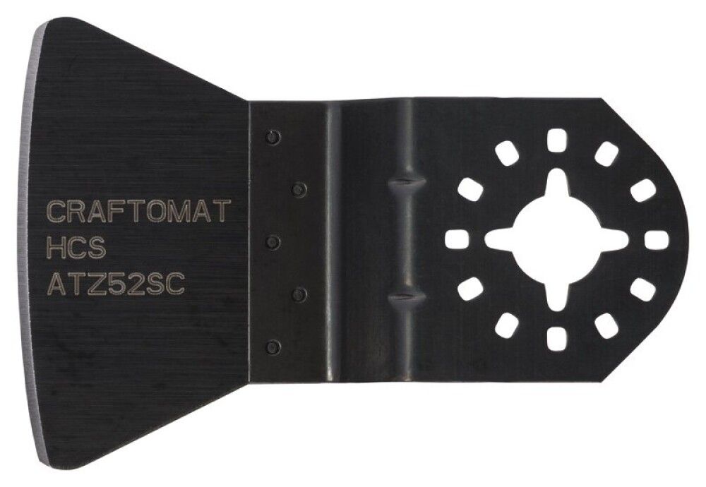 SKRAPE CRAFTOMAT HCS B 52MM L 26MM