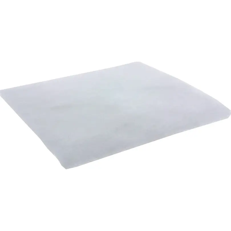 Hygiene-Filter Set bestehend aus verschiedenen Artikeln ValloPlus 350