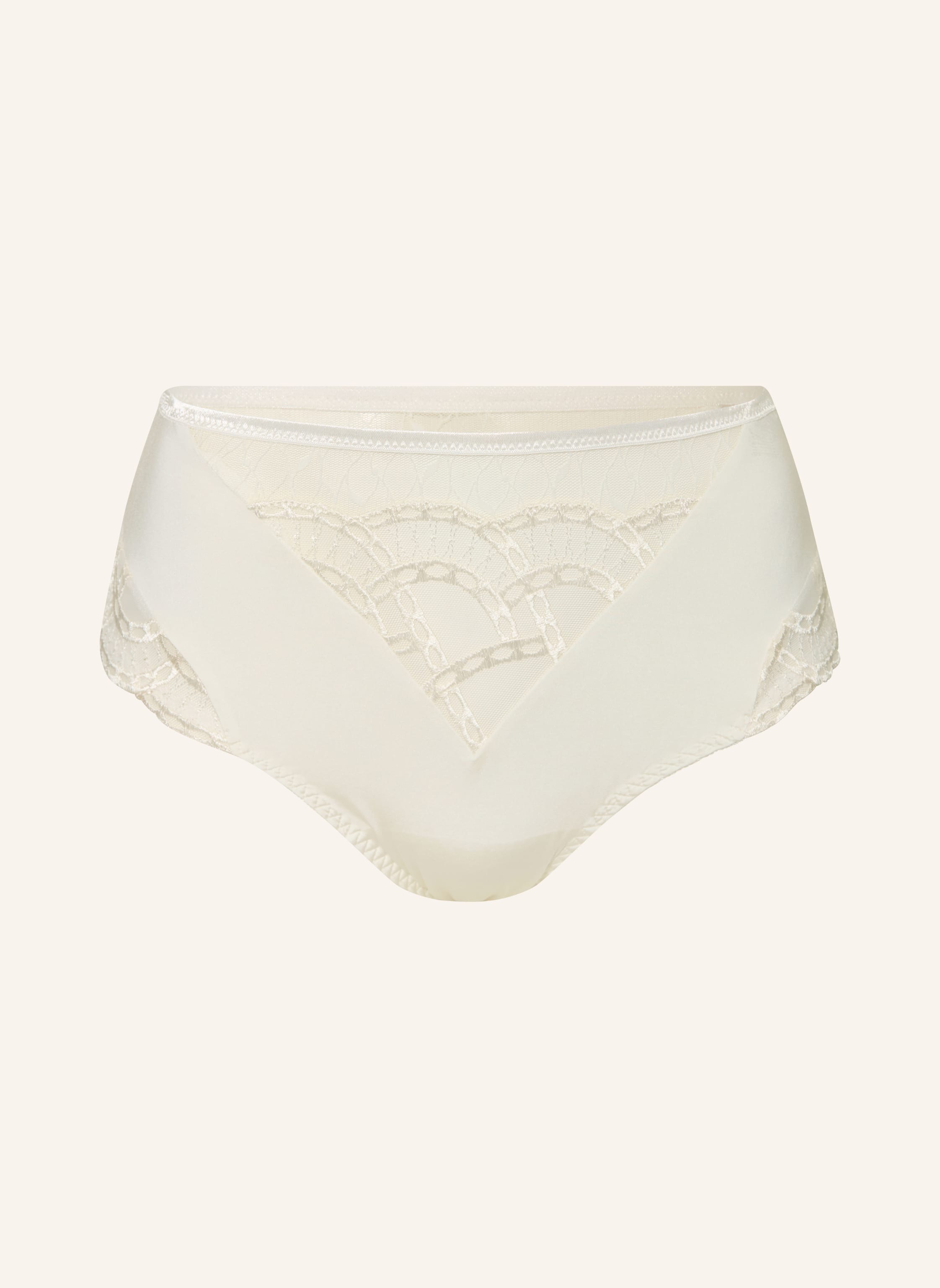PrimaDonna Slip NAICA